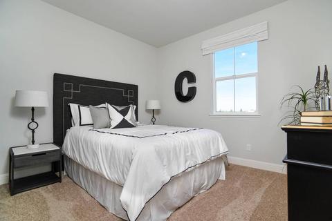 912 Posey St, Galt, CA 95632 photo 15
