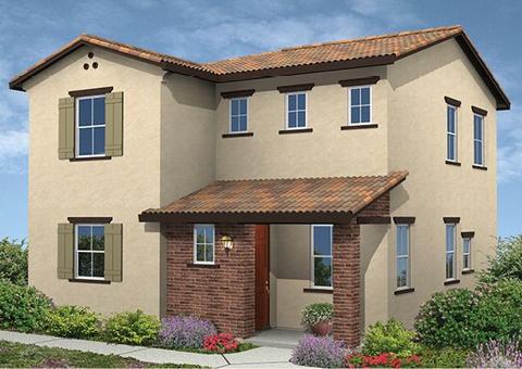 912 Posey St, Galt, CA 95632 photo 1