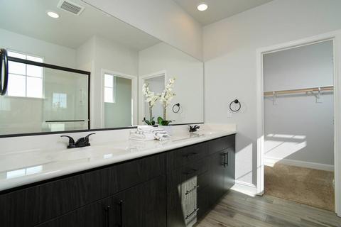 912 Posey St, Galt, CA 95632 photo 13