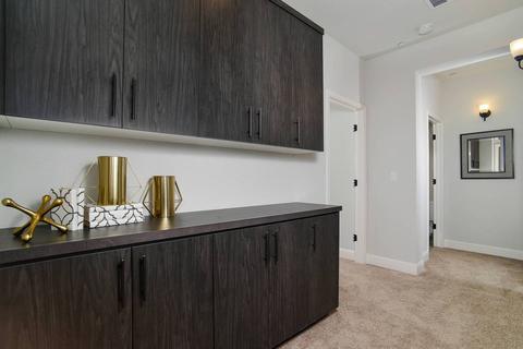 912 Posey St, Galt, CA 95632 photo 11