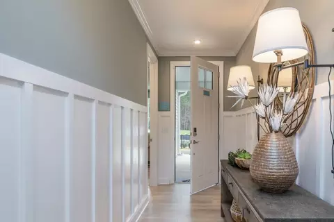 64 Estuary Dr, Bluffton, SC 29909 photo 13