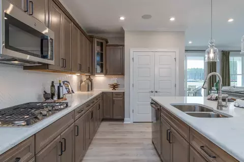 64 Estuary Dr, Bluffton, SC 29909 photo 5