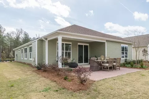 64 Estuary Dr, Bluffton, SC 29909 photo 40