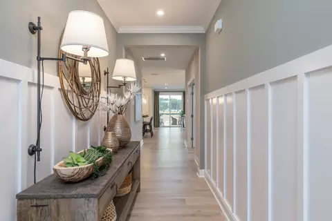 64 Estuary Dr, Bluffton, SC 29909 photo 14