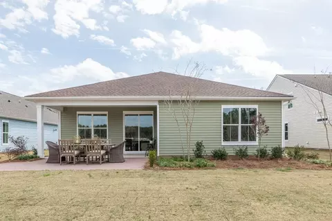 64 Estuary Dr, Bluffton, SC 29909 photo 42