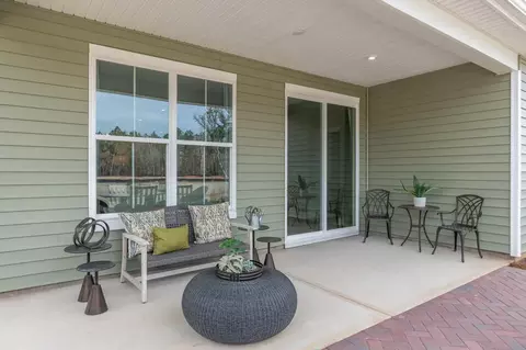 64 Estuary Dr, Bluffton, SC 29909 photo 39