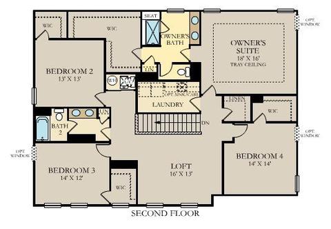 8889 Boylan Pl, Pendleton, IN 46064 photo 5