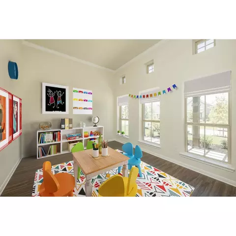 1902 Chief St, Bryan, TX 77807 photo 8