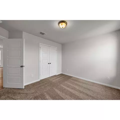 1902 Chief St, Bryan, TX 77807 photo 24