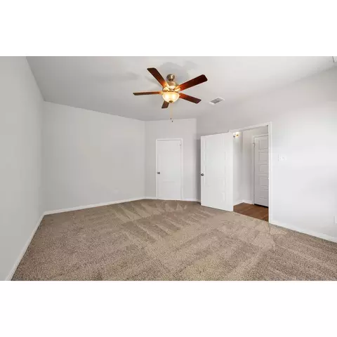 1902 Chief St, Bryan, TX 77807 photo 30