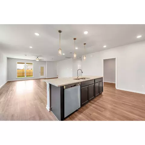 1902 Chief St, Bryan, TX 77807 photo 18