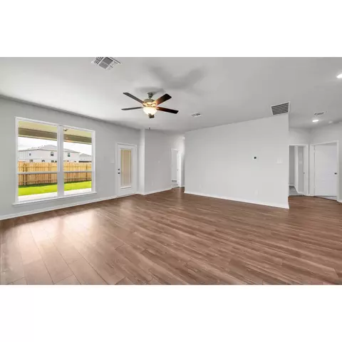 1902 Chief St, Bryan, TX 77807 photo 20