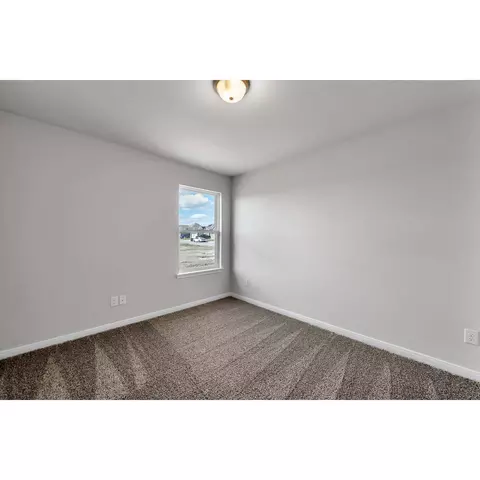 1902 Chief St, Bryan, TX 77807 photo 25