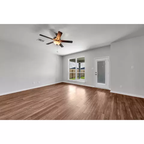 1902 Chief St, Bryan, TX 77807 photo 22