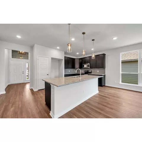 1902 Chief St, Bryan, TX 77807 photo 12