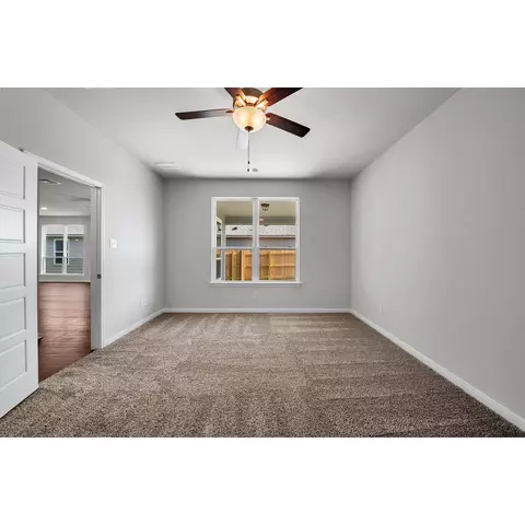 1902 Chief St, Bryan, TX 77807 photo 28