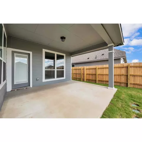 1902 Chief St, Bryan, TX 77807 photo 37