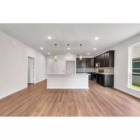 1902 Chief St, Bryan, TX 77807 photo 15