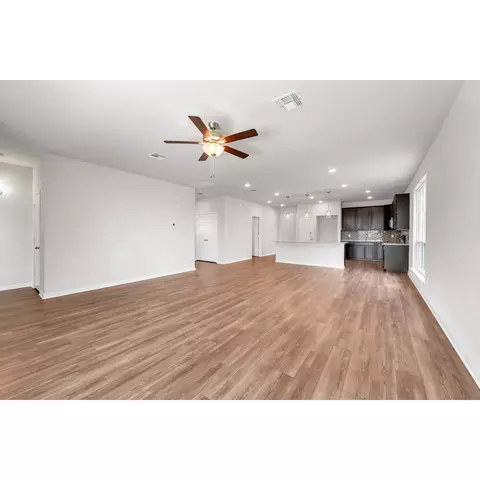 1902 Chief St, Bryan, TX 77807 photo 21