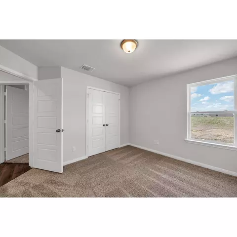 1902 Chief St, Bryan, TX 77807 photo 26