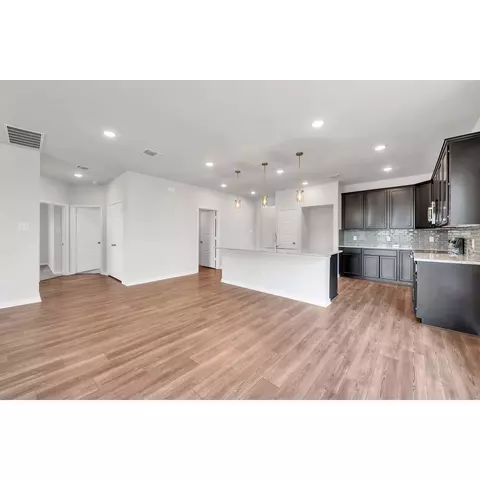 1902 Chief St, Bryan, TX 77807 photo 16