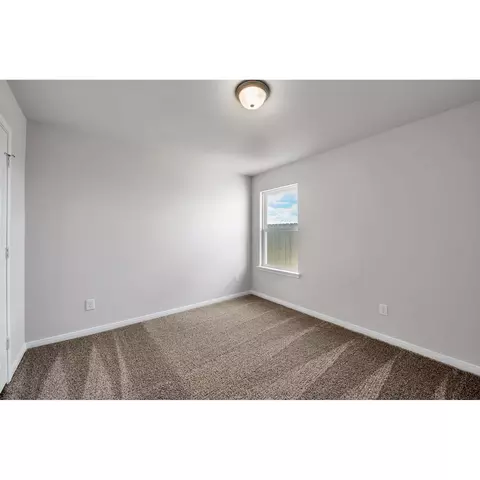 1902 Chief St, Bryan, TX 77807 photo 23