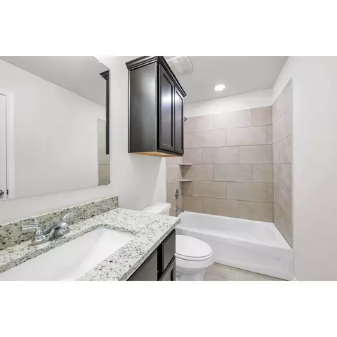 1902 Chief St, Bryan, TX 77807 photo 27