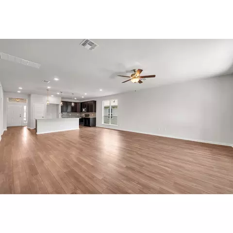 1902 Chief St, Bryan, TX 77807 photo 14