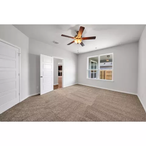 1902 Chief St, Bryan, TX 77807 photo 29