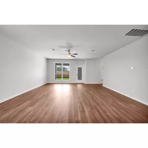 1902 Chief St, Bryan, TX 77807 photo 17