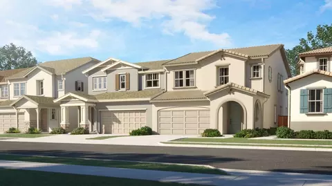 5945 Markham Dr, Tracy, CA 95377 photo 1