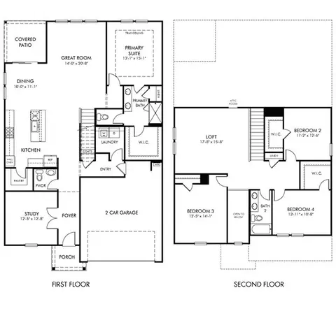 728 Deschutes Dr, Garner, NC 27529 photo 2