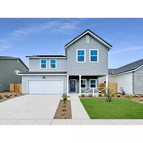 Exterior - 944 Cumberland Dr S, Madera, CA 93636 photo 1 of 1