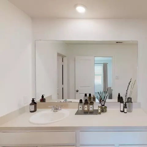 5305 Samuel Run, Bryan, TX 77807 photo 10