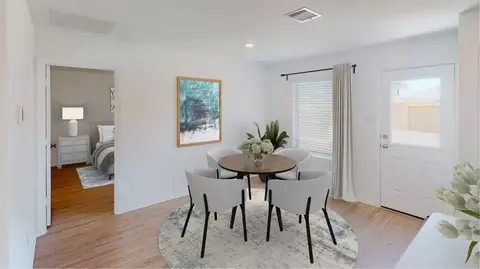 5305 Samuel Run, Bryan, TX 77807 photo 3