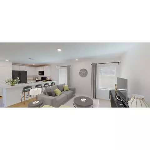 5305 Samuel Run, Bryan, TX 77807 photo 4