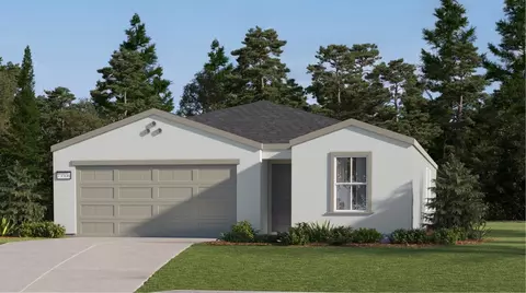 4248 Sussex Ave, Clovis, CA 93619 photo 1