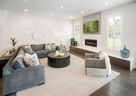 1 Jameson Dr, Millis, MA 02054 photo 7