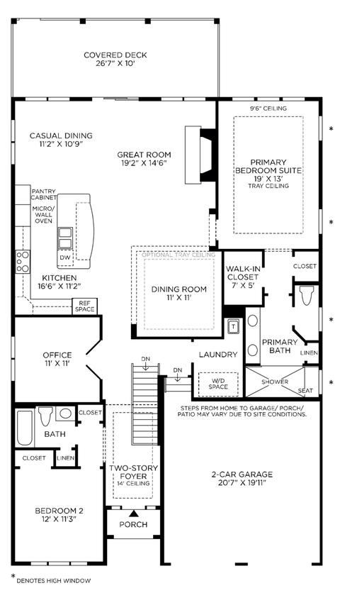 1 Jameson Dr, Millis, MA 02054 photo 2