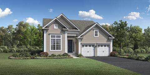 1 Jameson Dr, Millis, MA 02054 photo 1