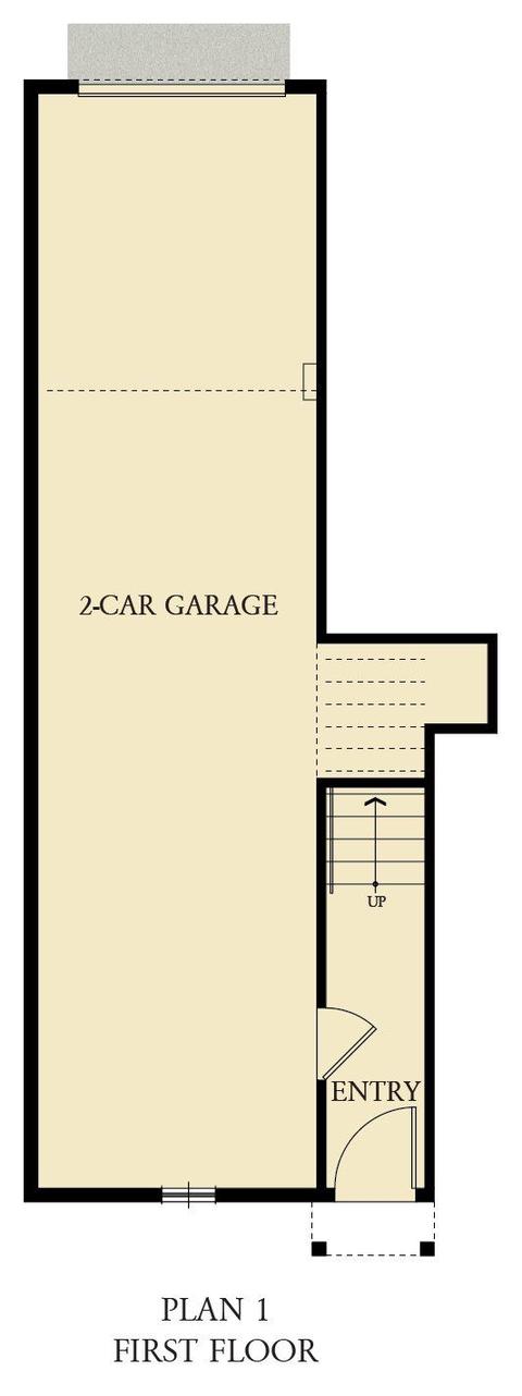 37457 Bowline Rd, Newark, CA 94560 photo 2