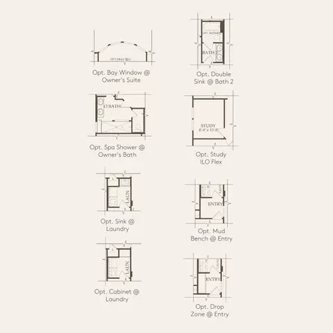1404 Grass Bend Dr, Katy, TX 77493 photo 3
