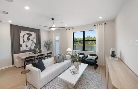 Living - 284 SW Sally Way, Stuart, FL 34997 photo 1 of 1