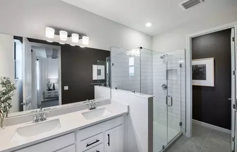 Bath - 284 SW Sally Way, Stuart, FL 34997 photo 1 of 1