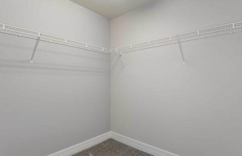 2736 Hilltop Loop, Apopka, FL 32712 photo 10