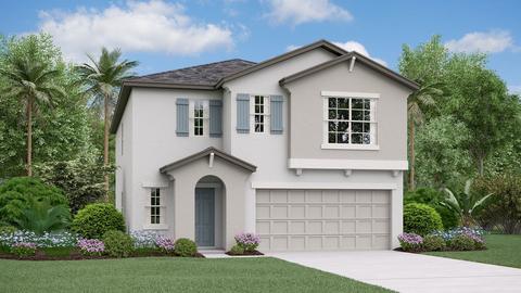 642 Argyll Dr, Spring Hill, FL 34609 photo 4