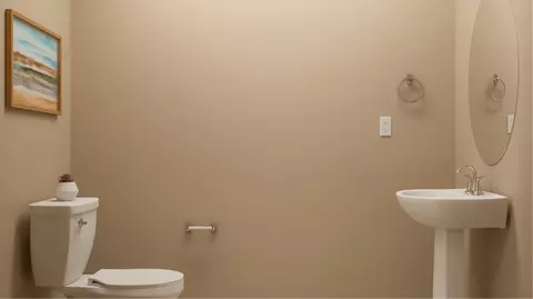 779 Yankee Boy Loop, Elizabeth, CO 80107 photo 6