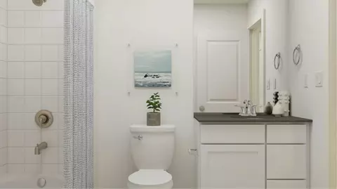 779 Yankee Boy Loop, Elizabeth, CO 80107 photo 8
