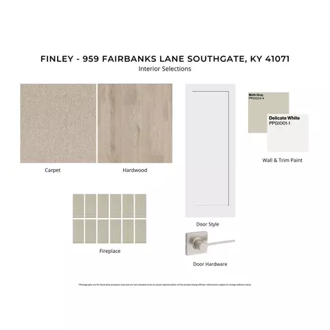 Other - 959 Fairbanks Ln, Southgate, KY 41071 photo 1 of 1