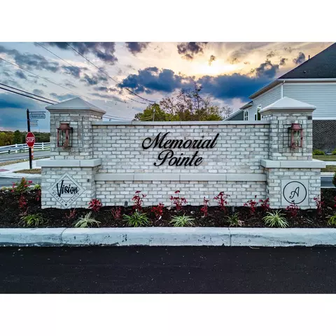 View/Area - 959 Fairbanks Ln, Southgate, KY 41071 photo 1 of 2